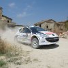 CW Fotos Rally San Marino IRC 2012 041